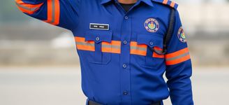 কর্মপরিবেশ