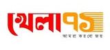 কর্মপরিবেশ