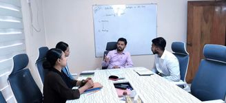 Work environment