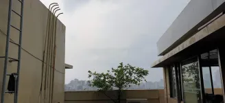 Work environment