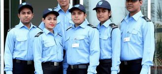 কর্মপরিবেশ