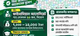 কর্মপরিবেশ