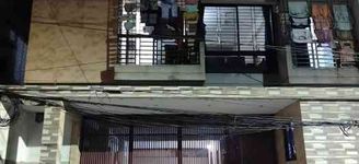 Work environment