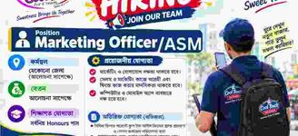 কর্মপরিবেশ