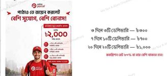 কর্মপরিবেশ