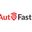 AutoFast GPS