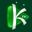 Kazi TV
