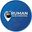Ruman Travels International