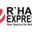 R'HAM EXPRESS