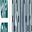 Bashundhara Group (Hygiene Unit)