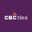 China-Bangla Ceramic Industries Ltd. (সিবিসি)