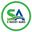 Synovet Agro
