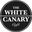 The White Canary Cafe
