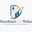 Shortlisted CV Writer