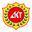 Abul Khair Tobacco