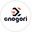 Enogori