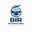  BIR International