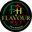 Flavour Hut Cafe & Restaurant 