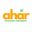 Ahar