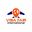 Visa Fair International