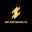 Mir Footwear Ltd. 