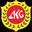 Abul Khair Tobacco Company