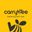 Cayybee Courier Company