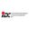 International Distribution Company (IDC)