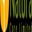 Natura Care Limited