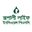 Rupali Life Insurance Company Limited