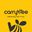 CarryBee Express