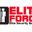Elite Force Security Service ltd.