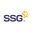Super Star Group