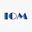 International Office Machines Ltd.