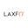 LAXFO Electronics Ltd. (A Concern of DBL Group)