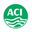 ACI Food & Beverage