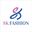 SK Fashion Ltd.