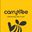 CarryBee
