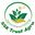 SSK Trust and Agro