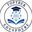TopTrek Edusphere