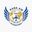 Rana Air International