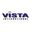 Vista International