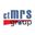 ctMRS Group