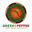 GREEN & PEPPER