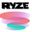  Ryze SIM Campaign