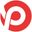 Pathao Courier – বসুন্ধরা হাব