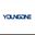 Youngone Group