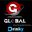 Global