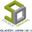 Systech Digital Ltd.