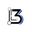 LogicThree